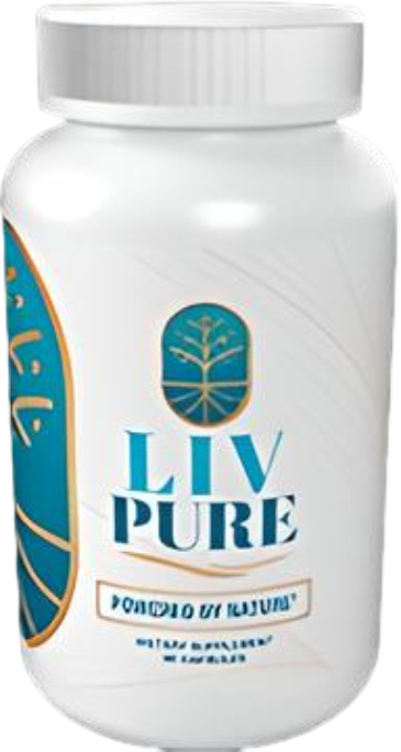 Liv Pure